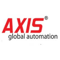 Axis-Global-Automation