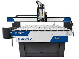 Axyz-Machine-Tools