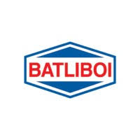 Batliboi-Ltd