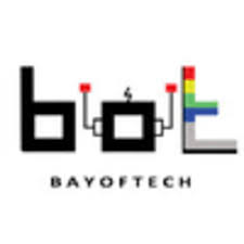 Bayoftech Private Limited