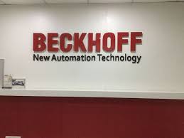 Beckhoff-Automation-Pvt-Ltd