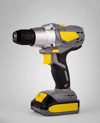 Best-Techmac-Techno-Lubrics