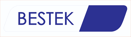 Bestek Engineering Pvt Ltd