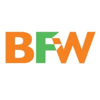 Bharat-Fritz-Werner