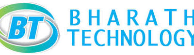 Bharath-Technologies
