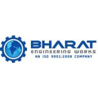 Bharath-engineering