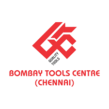 Bombay-Tools-Centre-Chennai