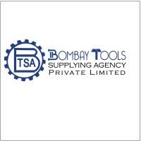 Bombay-Tools-Supplying-Agency-Private-Limited