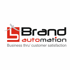 Brand-Automation