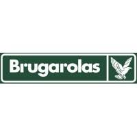 Brugarolas-India-Pvt-Ltd