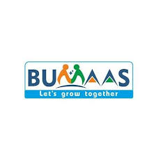 Bumaas-Engineering-Solutions-Technologies-Pvt-Ltd