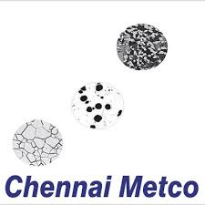 CHENNAI-METCO-PVT-LTD