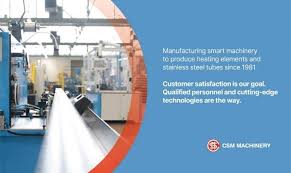 CSM-Machinery-India-Pvt-Ltd
