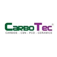 Carbotec-India-Pvt-Ltd