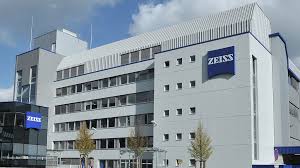 Carl-Zeiss-India-Pvt-Ltd