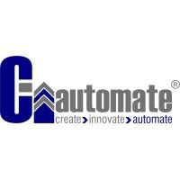 Creintors-Automation-Solution-Pvt-Ltd