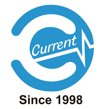 Current-Electro-Mech-Pvt-Ltd