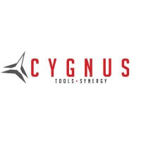 Cygnus-Technik-India-Pvt-Ltd