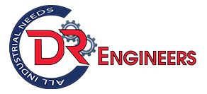 D.R.Engineers