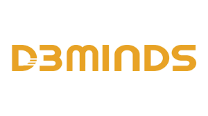 D3Minds-Cyber-Solution-Pvt-Ltd