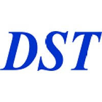 DS-Techno-Rubber-Private-Limited