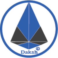 Daksh-Quality-Systems