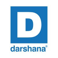 Darshana-Industries-Pvt-Ltd