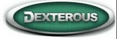 Dexterous-Automation-Apt