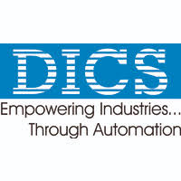 Digital-Instruments-Control-Systems