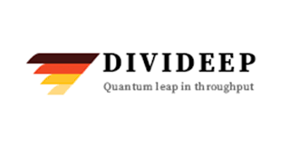 Divideep-Engineers-Pvt-Ltd