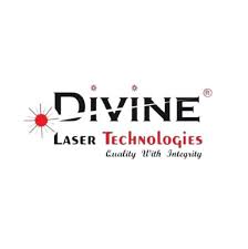 Divine-Laser-Technologies