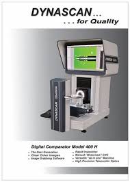 Dynascan-Inspection-Systems-Company