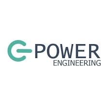 E-Power-Engineering