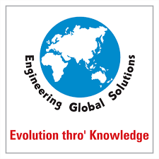 EGS-Computers-India-Pvt-Ltd