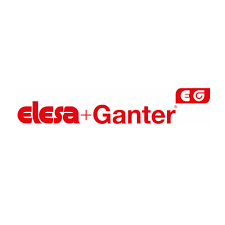 Elesa-And-Ganter-India-Pvt-Ltd
