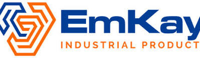 Emkay-Industrial-Prodcuts