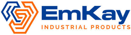 Emkay Industrial Prodcuts