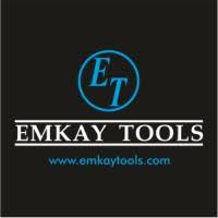 Emkay-Tools