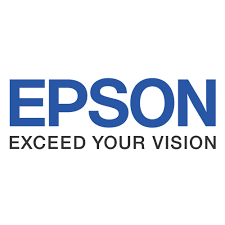 Epson-India-Pvt-Ltd