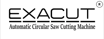 Exacut-Machines