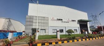 FS-Compressors-India-Pvt-Ltd
