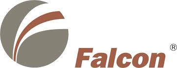 Falcon-Toolings