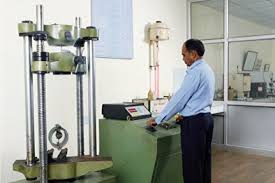 Fine-Engineering-Services