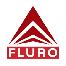 Fluro-Engineering-Pvt-Ltd