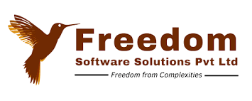 Freedom-Software-Sortions-Pvt-Ltd
