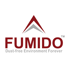 Fumido-India-Private-Limited