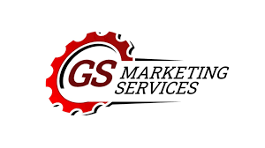 G.S.-Marketing-Services