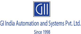 GI-India-Automation-And-Systems-Pvt-Ltd