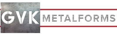 GVK-Metalforms-Pvt-Ltd