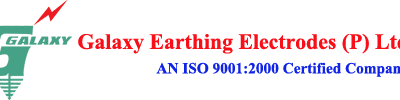 Galaxy-Earthing-Electrodes-P-Ltd